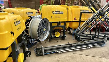 Другие опрыскиватели: Опрыскиватель садовый вентиляторный 400 литров, Турецкого at lalafo.kg — 13 Другие опрыскиватели: Опрыскиватель садовый вентиляторный 400 литров, Турецкого — 13