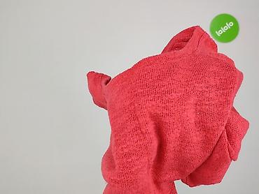 reserved yfl: Reserved, Sweter damski, rozmiar XS — 6