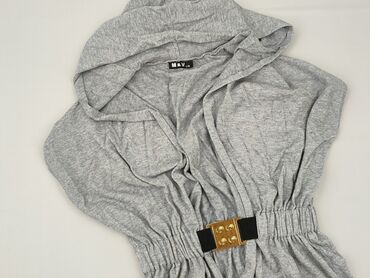oysho spodnie od piżamy: Women`s dress, size XL (EU 42)