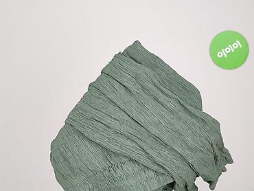 spodenki jeansowe pull: Primark, Spodnie materiałowe damskie, rozmiar XS — 7