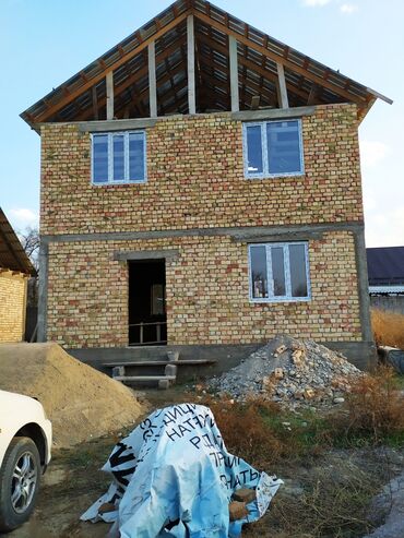 Бронированные двери на заказ: Терезе айнек, Пластиковый окна — 21