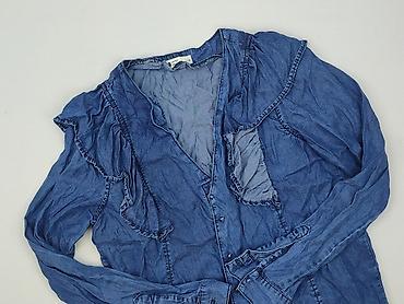 hello kitty bluza: Perfect J, Bluzka damska, rozmiar M — 1