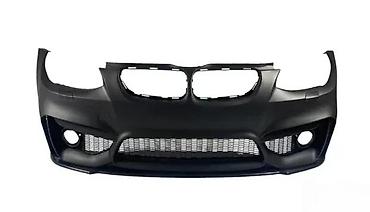 Branici: PREDNJI M M4 BRANIK BMW 3 E92 COUPE E93 CABRIO | Prednji /// M M4 — 5