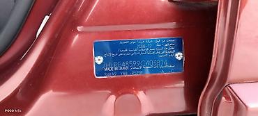 Honda: Honda CR-V: 2009 г., 2.4 л, Автомат, Газ, Кроссовер — 11