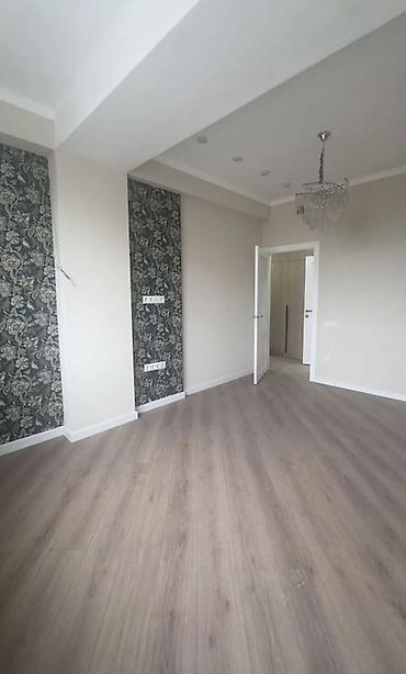 Продажа квартир: 1 комната, 40 м², Элитка, 6 этаж, Дизайнерский ремонт — 2