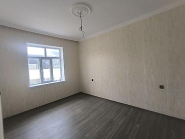 kənd evləri: 6 otaqlı, 1 kv. m, Yeni təmirli — 10
