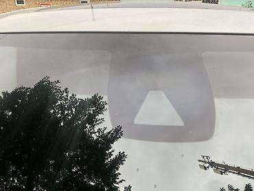 chery icar: Toyota Corolla: 2019 г., 1.8 л, Вариатор, Гибрид, Седан — 5