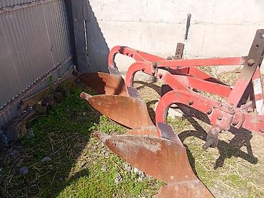 авто азербайджане: Mtz 82 zavadusqoydu heç bir prablemi yoxdu 0505193530 — 2
