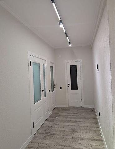 Продажа квартир: 1 комната, 41 м², Филармония Элитка, 3 этаж — 5