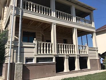 Фасадные гранитные плитки: Гранит Сары-таш Мрамор Фасад Асслааму алейкум! Предоставляем всем — 7