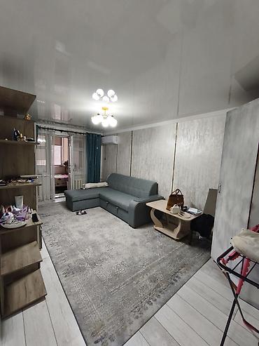 Продажа комнат: 46 м², С мебелью at lalafo.kg — 1 Продажа комнат: 46 м², С мебелью — 1