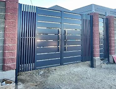 Сварка: Сварка | Трубы, Тапчаны, Решетки на окна Доставка, Монтаж, Демонтаж — 2