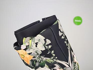 Spódnice: River Island, Spódnica damska, rozmiar XL — 6