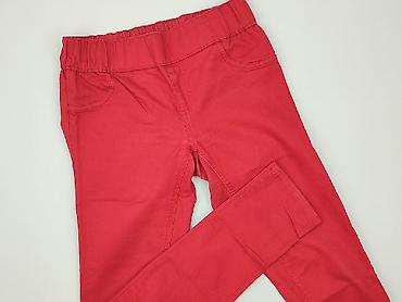 serenada pull and bear: Esmara, Spodnie materiałowe damskie, rozmiar M — 1