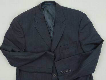 Піджак для чоловіків, розмір L
