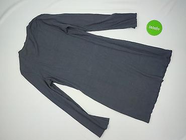 seks: Sinsay, Sukienka damska, rozmiar XL — 3