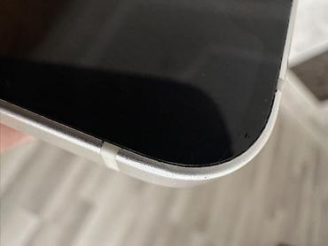 Apple iPhone: IPhone 13 mini, 128 GB, Starlight — 8