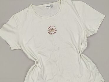 forward observations group t shirty: Esprit, Women`s T-shirt, size XL (EU 42)