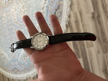 casio saat baku: Б/у, Наручные часы, Casio