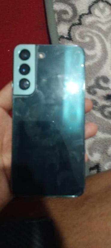 самсунг note: Samsung Galaxy S22, Б/у, 128 ГБ, цвет - Черный, 2 SIM — 2