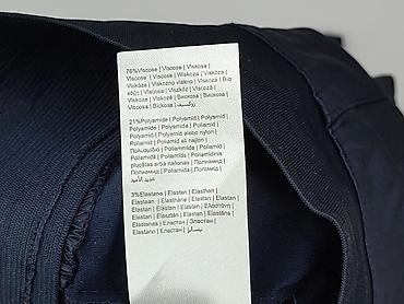 tracker original: Freequent, Spodnie materiałowe damskie, rozmiar L — 5