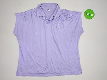 dodge jersey: T-shirt damski, rozmiar 4XL — 2