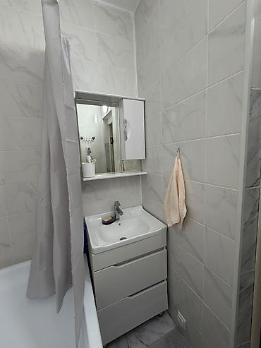Долгосрочная аренда квартир: 🏠 Сдаётся 3-комнатная квартира 📍 Рабочий городок, ул. Д. Салырбаева at lalafo.kg — 11 Долгосрочная аренда квартир: 🏠 Сдаётся 3-комнатная квартира 📍 Рабочий городок, ул. Д. Салырбаева — 11