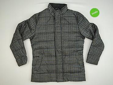 vistula parka: Vistula, Kurtka zimowa damska, rozmiar 3XL — 2