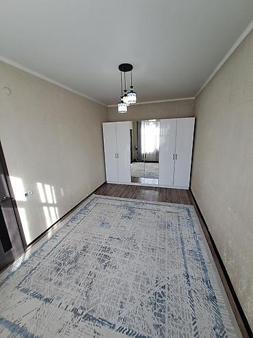 горам: Продаю дом центр,г.Токмок рядом самалет. (дом 60кв.м 2комможно 2этаж — 7
