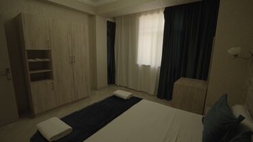 Otaqların günlük kirayəsi: Global Hotel Baku**** Ekonom o: 20 azn Standart o: 30 azn Deluks — 23