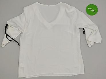bluza 4xl: Bluzka damska, rozmiar 2XL — 3