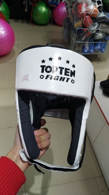 красовка ош: Шлем шлема шлемы боксерские для бокса ОПТОМ И В РОЗНИЦУ Для заказа