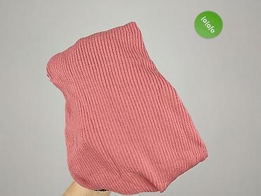 bosa stopka: T-shirt damski, rozmiar S — 4