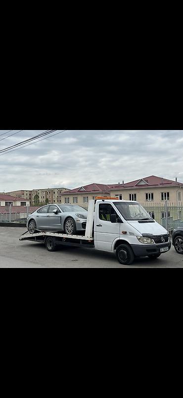 ips 24: С лебедкой, С манипулятором, Со сдвижной платформой — 1
