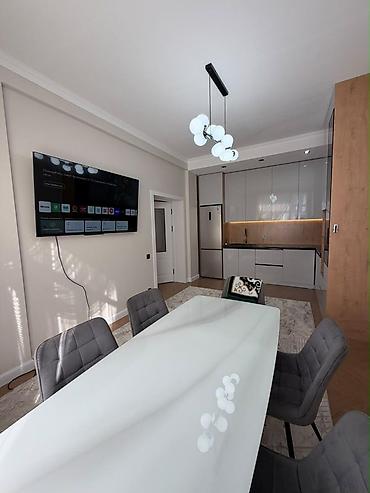 estate: 6 комнат, 200 м², 4 соток, Бишкек, Агентство недвижимости — 4
