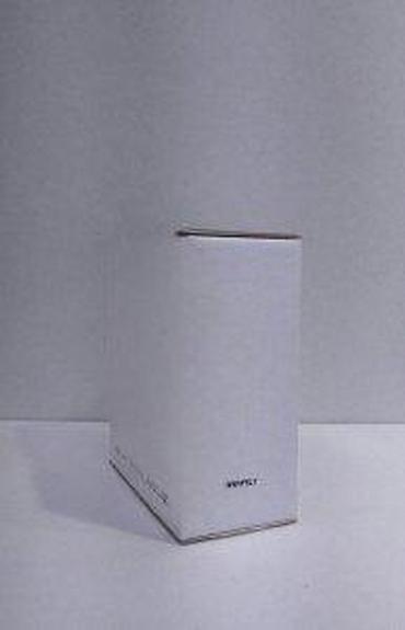 obuca vrbas: BURBERRY BURBERRY WOMEN EDP100ML TSTR | Burberry Burberry women — 8
