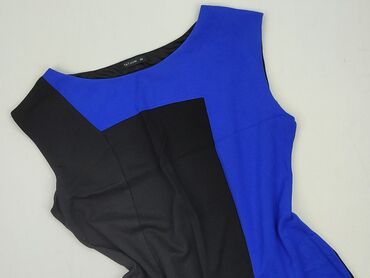 tuniki na wesele: Tatuum, Women`s dress, 2XL (EU 44)