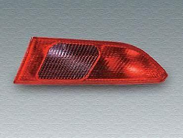 zuti zec: STOP SVETLA. ZA ALFA ROMEO 156 OD 1999. DO 2007. GOD. | stop svetla — 6
