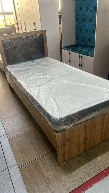 Мебель на заказ: Мебель на заказ, Кухня, Кухонный гарнитур, Столешница, Шкаф — 8