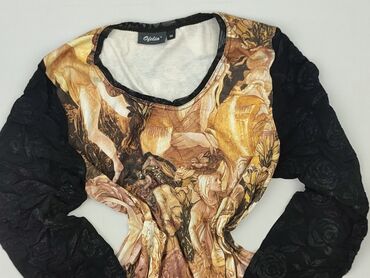Жіноча блуза, розмір M