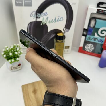 Другие мобильные телефоны: Viko T 30 8/128 GB Состояние на фото Голая оболочка Цена — 9