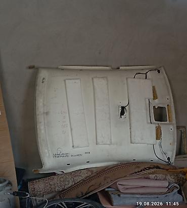 tsunami купить: Сeiling sheathing Toyota 2004 г., Б/у, Оригинал, Япония — 1