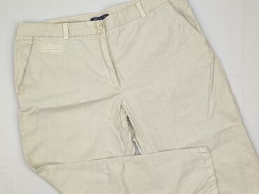 calvin klein performance t shirty: Marks & Spencer, Spodnie 3/4 damskie, rozmiar 4XL