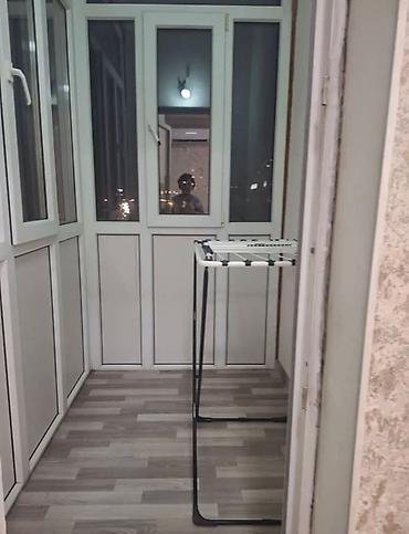 flat osh: Сдается 2х комнатная квартира в центре со всеми удобствами мебелью и — 9