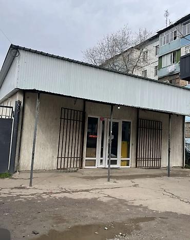 Продажа магазинов: Срочно продается магазин с собственным участком Участок на красной — 9