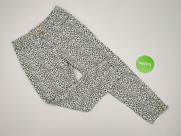 monki: Denim Co, Jeansy damskie, rozmiar S — 2