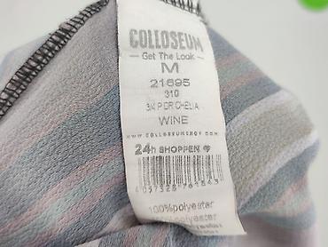 olx pinko: Colloseum, Sukienka damska, rozmiar M — 6