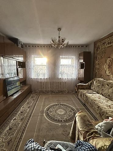 Продажа коттеджей и домов: Продается дом в Маевке. Хороший участок, есть новый фундамент на 120 — 12