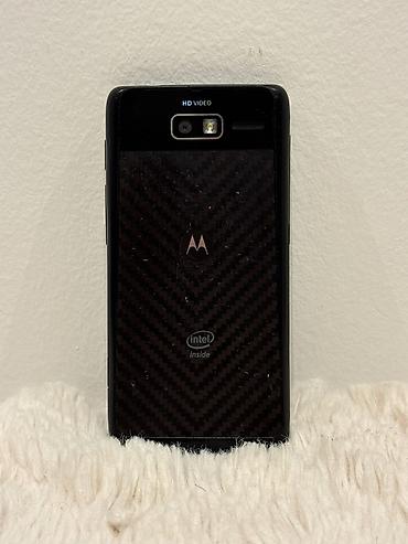max mobil златибор слике: Prodajem Motorolu RAZR i (XT890), cuveni model sa Intel procesorom. - — 4