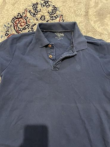 Другая мужская одежда: Продаю пакет вещей за 1000с
Размеры мужские M,L
Размеры женские Xs,S — 4